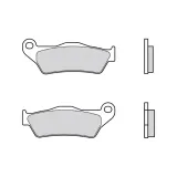 brembo-klocki-brembo-moto-waga-z-opakowaniem-0-2-kg