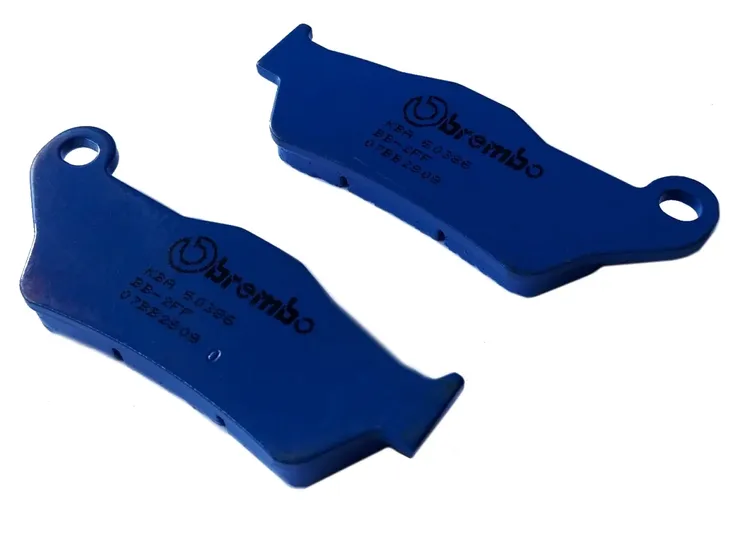 brembo-klocki-brembo-moto-producent-brembo
