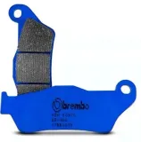 brembo-klocki-brembo-moto-dopasowanie-do-pojazdu-produkt-uniwersalny