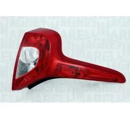 mm-lampa-tyl-prawy-volvo-c30-compact