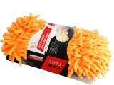 gabka-z-mikrofibry-2w1-stan-nowy