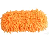 gabka-z-mikrofibry-2w1-kod-producenta-do-cf11861
