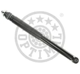 optimal-amortyzator-suzuki-sx4-s-cross-jy