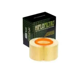 hiflo-filtr-powietrza-hfa7910-motocykle