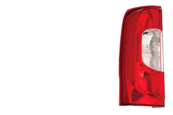 depo-le-citroen-nemo-tyl-producent-czesci-depo