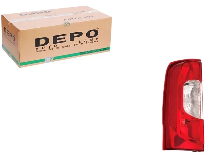 depo-le-citroen-nemo-tyl-jakosc-czesci-zgodnie-z-gvo-p-zamiennik-o-jakosci-porownywalnej-do-oryginalu