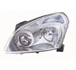 depo-reflektor-nissan-qashqai-02-07