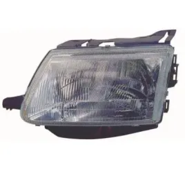 depo-reflektor-citroen-saxo-96-greater-h4