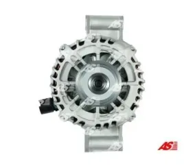 ast-alternator-12v-ford-mondeo-iii-18-20