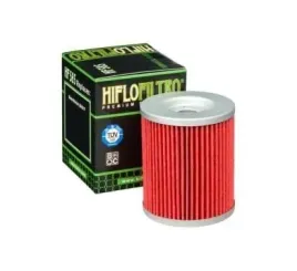hiflo-filtr-oleju-hf585-motocykle