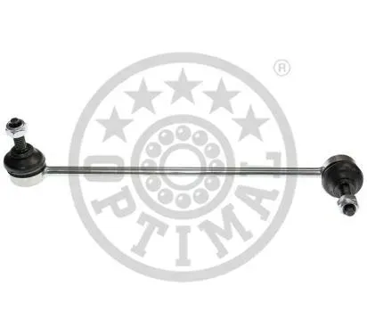 optimal-lacznik-stabilizatora-mercedes-c-