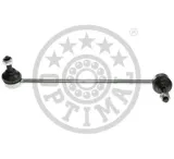 optimal-lacznik-stabilizatora-mercedes-c-