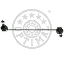 optimal-lacznik-stabilizatora-mercedes-c-