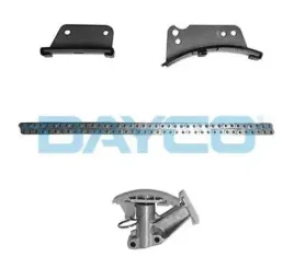 dayco-rozrzad-kpl-lancuchowy-hyundai-h-1