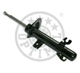 optimal-amortyzator-mini-09-01-greater-prz-pr