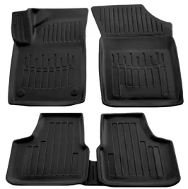 dywaniki-gumowe-3d-vw-up-skoda-citigo-dywanik-na-tunel-stingray
