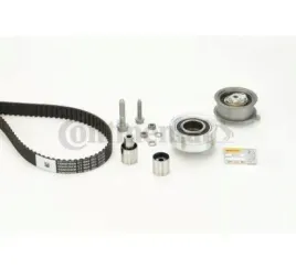contitech-zestaw-paska-rozrzadu-ct1044k1