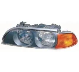 depo-reflektor-bmw-5-e-39-96-06-03-h7-h7