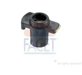 facet-palec-aparatu-zaplonowego-eps-1-415-101