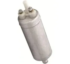 mm-pompa-paliwa-elektr-uniwersalna-fiat-bmw