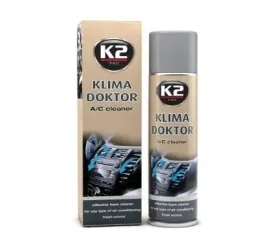 k2-klima-doktor-500ml-do-odgrzybiania-klimatyzacji