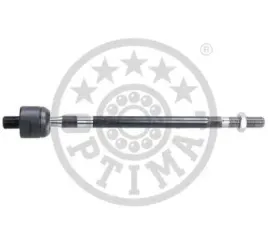 optimal-drazek-kierowniczy-hyundai-h100