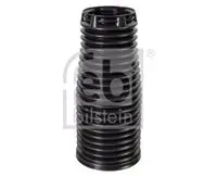 febi-oslona-amortyzatora