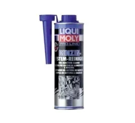 liqui-moly-dodatek-do-benzyny-czyszczacy-wtrysk
