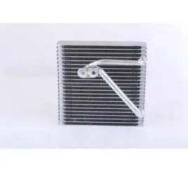 nissens-parownik-klimatyzacji-audi-a3-skoda