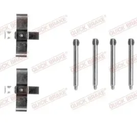 quick-brake-zestaw-montazowy-hamulca-lx0245