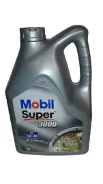 olej-mobil-super-3000-xe-5w30-5l-filtry-505-01