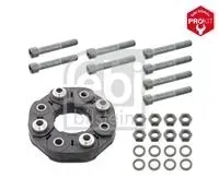 febi-przegub-elastyczny-walu