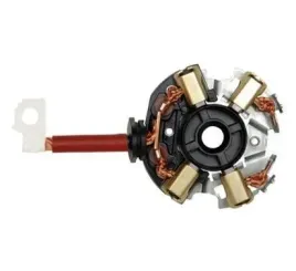 mm-czesci-alt-rozruszn-szczotkotrzymacz-rozr-bmw