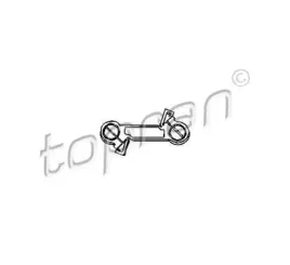 hans-pries-ciegno-zmiany-biegow-vw-golf-ii-seat