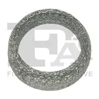 ficher-pierscien-tlumika-50-0x38-3x17-smart-fortwo-07-1-0