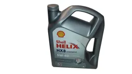 olej-shell-helix-hx8-synthetic-5w40-5w-40-4l