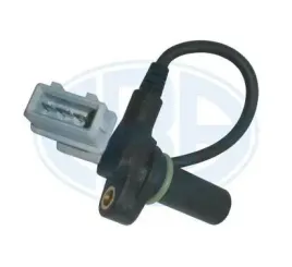 era-czujnik-polozenia-walu-gmp-vw