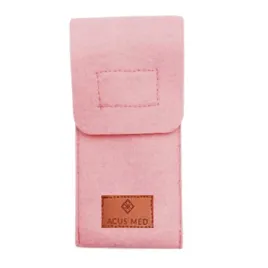 pokrowiec-etui-na-piny-do-pinoterapii-jasnorozowy