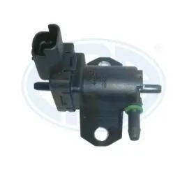 era-elektrozawor-citroon-peugeot