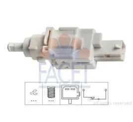facet-kw-510179-wlacznik-swiatel-stop-eps1-810-179