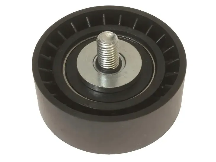 starline-rolka-micro-v-prowadzaca-bmw-producent-czesci-starline