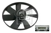 febi-wentylator-chlodnicy