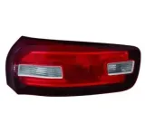 depo-citroen-le