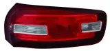 depo-citroen-le-producent-czesci-depo