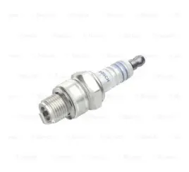 bosch-swieca-zaplonowa0-241-229-604