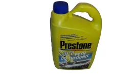 plyn-do-chlodnic-prestone-antifreeze-4l-37