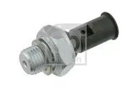 febi-czujnik-cisnienia-oleju