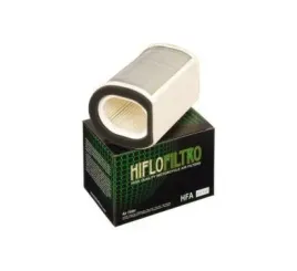 hiflo-filtr-powietrza-hfa4912-motocykle