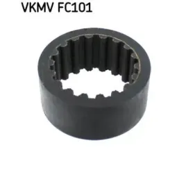skf-pasek-micro-v-lacznik-fc101