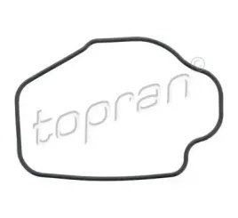 hans-pries-uszczelka-termostatu-opel-astra-vectra